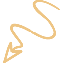 SoySherpa - Diseño y asesoría de viajes SoySherpa - Diseño y asesoría de viajes
