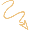 arrow-scribbleR